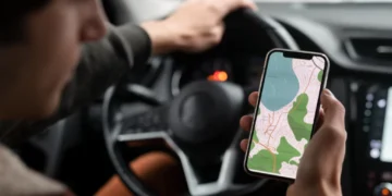 Esse truque no Waze pode salvar seu bolso de multas; veja como