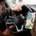 Esse truque no Waze pode salvar seu bolso de multas; veja como