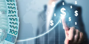 Como investir em franquias com R$5 mil