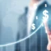 Como investir em franquias com R$5 mil