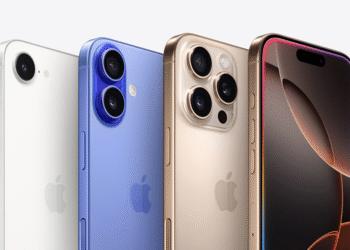 Qual a melhor época do ano para comprar um iPhone