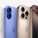 Qual a melhor época do ano para comprar um iPhone