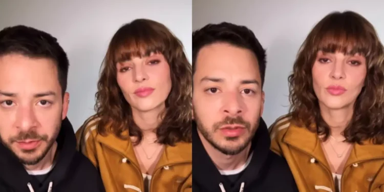 O que é a síndrome nefrótica, doença da filha de Junior Lima, da dupla Sandy & Junior