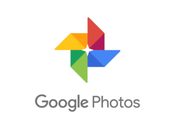 Google lança novo recurso para fotos dos usuários; saiba como usar