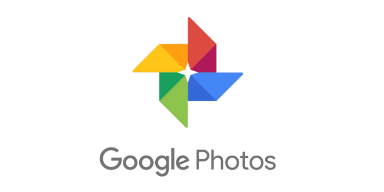 Google lança novo recurso para fotos dos usuários; saiba como usar