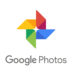Google lança novo recurso para fotos dos usuários; saiba como usar