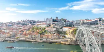 Os 5 melhores destinos na Europa para o bolso dos brasileiros