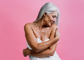 O que é verdade e o que é mito sobre a menopausa