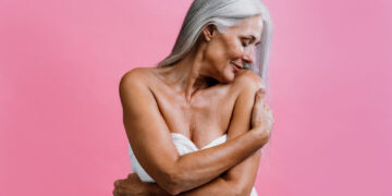O que é verdade e o que é mito sobre a menopausa