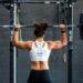 15 motivos para começar a musculação