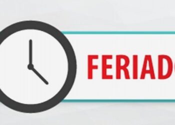 9 de julho é feriado nacional? Descubra!