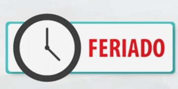 9 de julho é feriado nacional? Descubra!