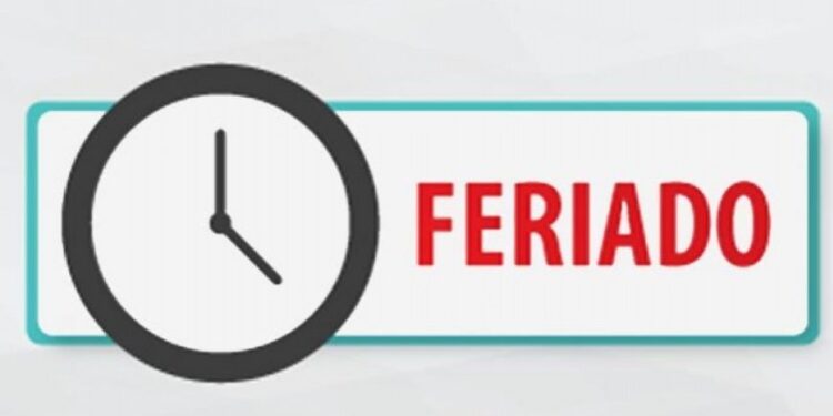 9 de julho é feriado nacional? Descubra!