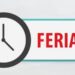 9 de julho é feriado nacional? Descubra!