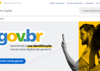 Veja como funciona e como usar a sua assinatura do gov.br