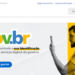 Veja como funciona e como usar a sua assinatura do gov.br