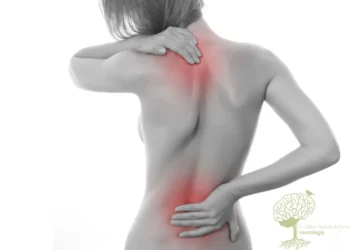 O que é a fibromialgia, doença que será considerada deficiência a partir de 2026