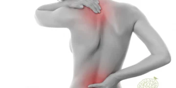 O que é a fibromialgia, doença que será considerada deficiência a partir de 2026