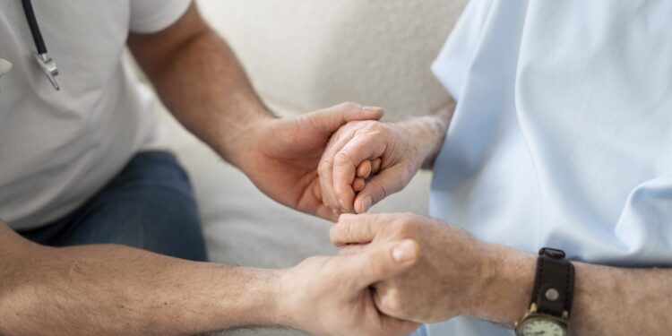 Entenda o Mal de Parkinson, doença do Rei do Rock Ozzy Osbourne