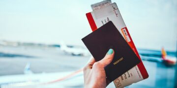Por que os preços das passagens áreas variam tanto?