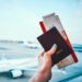 Por que os preços das passagens áreas variam tanto?