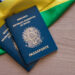 Como tirar o passaporte e quanto custa no Brasil?