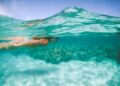 Pesquisa revela as cidades mais procuradas por turistas e o 1º lugar vai te surpreender!