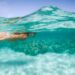 Essa cidade tem a MELHOR PRAIA do Brasil; descubra qual é e passe suas próximas férias lá!