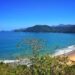 Veja 5 melhores praias para relaxar nas férias