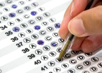 Como escolher o seu cargo ideal no CNU 2025