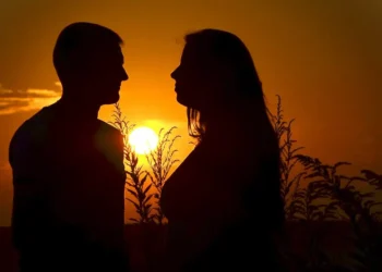 Como manter a chama acesa no relacionamento durante o inverno