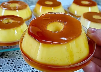 Quais são as melhores sobremesas brasileiras e como fazer