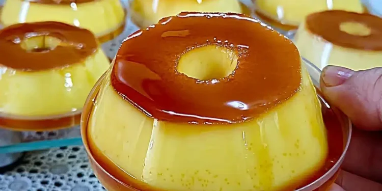 Quais são as melhores sobremesas brasileiras e como fazer