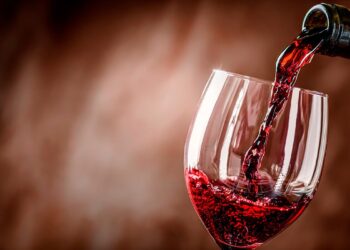 Como escolher o melhor vinho para o seu jantar