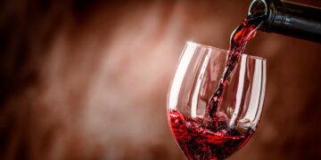 Como escolher o melhor vinho para o seu jantar