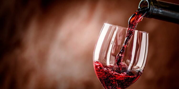 Como escolher o melhor vinho para o seu jantar
