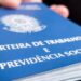 Quer jogar tudo pro alto e pedir demissão? Veja quais são os seus direitos antes