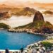 Lazer e obrigação: essa CIDADE é a união perfeita para unir viagem e trabalho