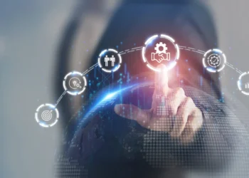 Quer empreender mas tá sem um real no bolso? Descubra agora como começar do zero!
