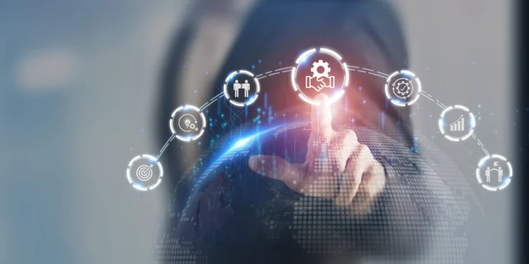 Quer empreender mas tá sem um real no bolso? Descubra agora como começar do zero!