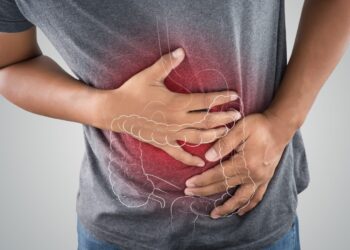 Algumas pessoas tem mais gases intestinais que as outras, porque?