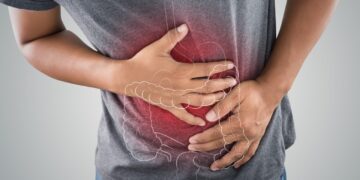 Algumas pessoas tem mais gases intestinais que as outras, porque?