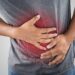 Algumas pessoas tem mais gases intestinais que as outras, porque?