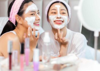 Veja 7 produtos coreanos de skin care em conta para o seu bolso