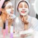 Em alta no mercado da beleza: como comprar produtos coreanos de skin care