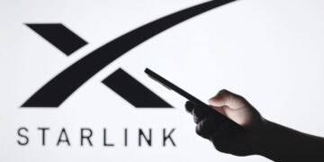 Internet gratuita da Starlink chega ao Brasil; veja como usar
