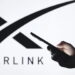 Internet gratuita da Starlink chega ao Brasil; veja como usar