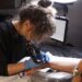 Como fazer tatuagem com segurança e evitar infecções?