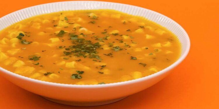 Inverno: o que comer no frio para não engordar?
