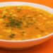 Inverno: o que comer no frio para não engordar?